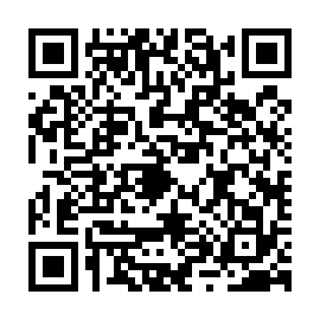 QR code for BX25324