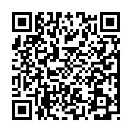 QR code for BX29234