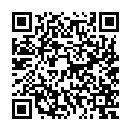 QR code for BX29675