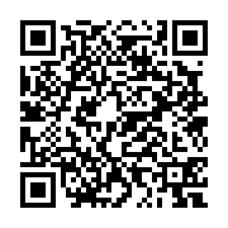 QR code for BX30303