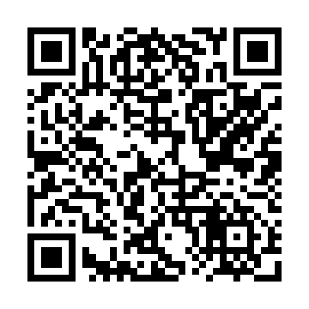 QR code for BX3057