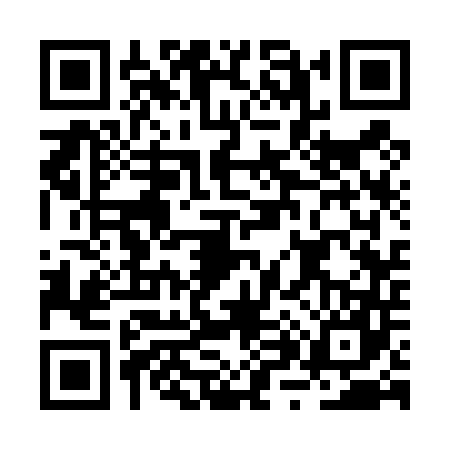 QR code for BX34475