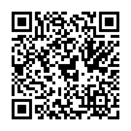 QR code for BX36355