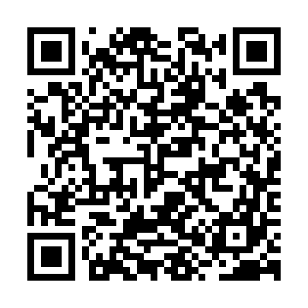QR code for BX3767