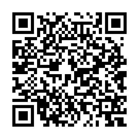 QR code for BX42248