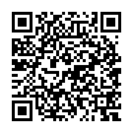 QR code for BX42589