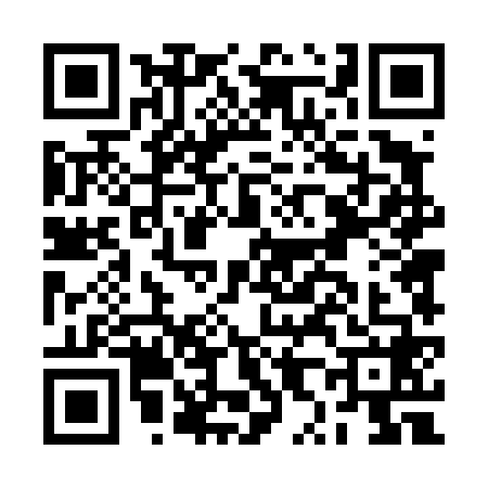 QR code for BX44683