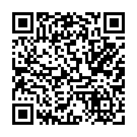 QR code for BX4485