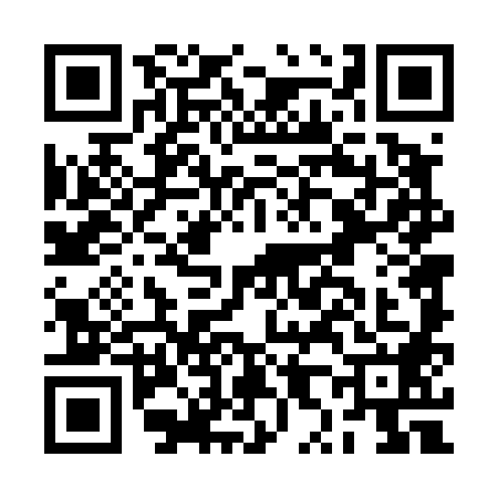 QR code for BX44889