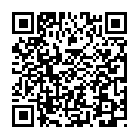 QR code for BX45431