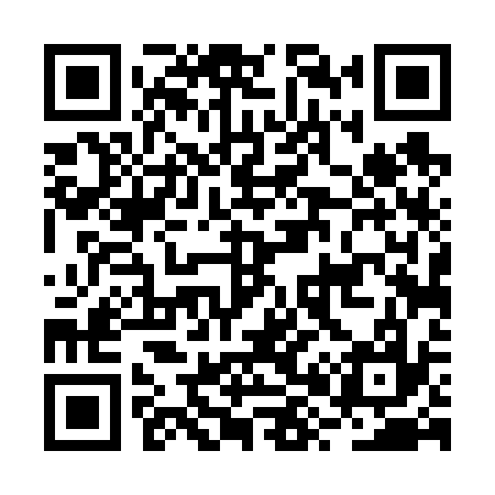 QR code for BX4637