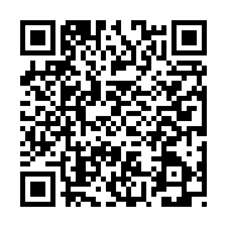 QR code for BX48278