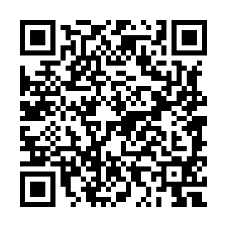 QR code for BX48945