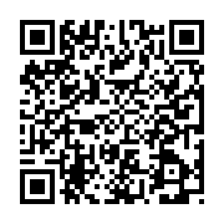 QR code for BX49775