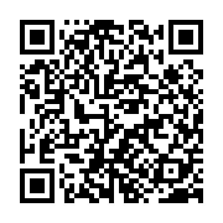 QR code for BX5109