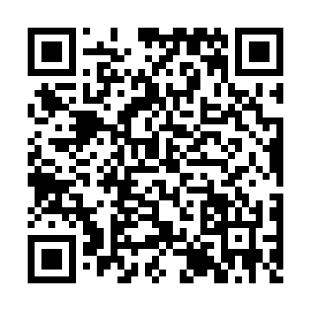 QR code for BX52348