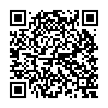 QR code for BX5253