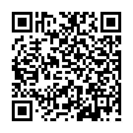 QR code for BX53059