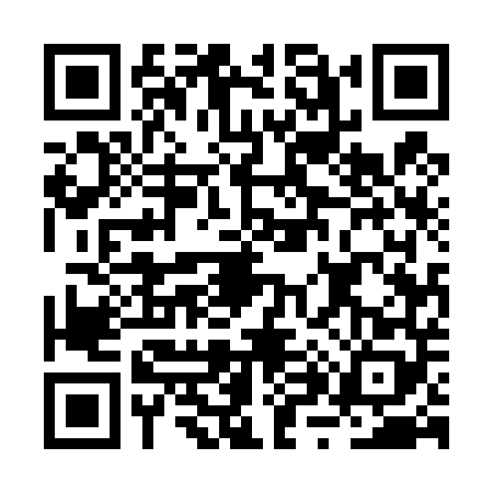 QR code for BX54488