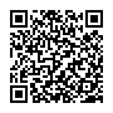 QR code for BX5488