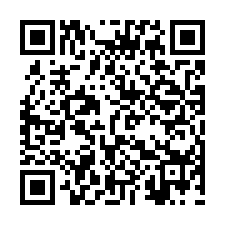 QR code for BX5759