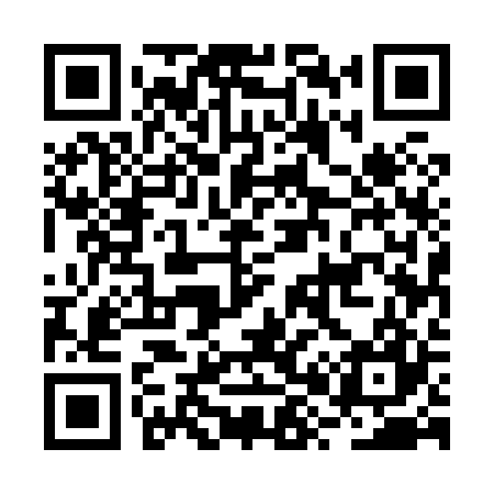 QR code for BX5827
