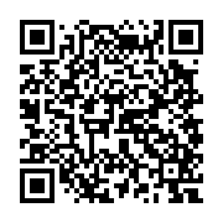QR code for BX6045
