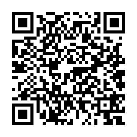 QR code for BX61284