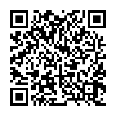 QR code for BX6148