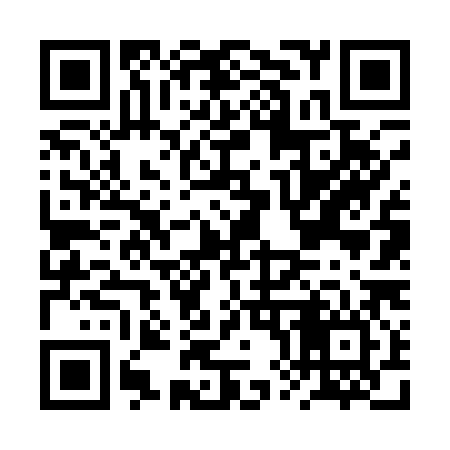 QR code for BX6186