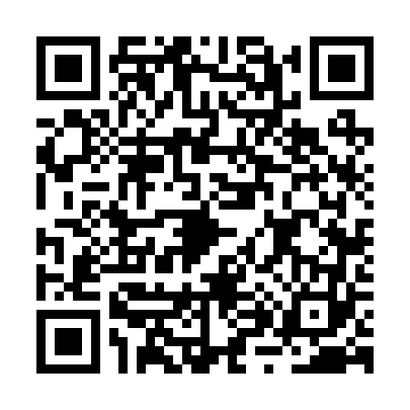 QR code for BX62630
