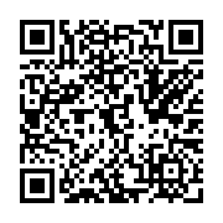 QR code for BX62967