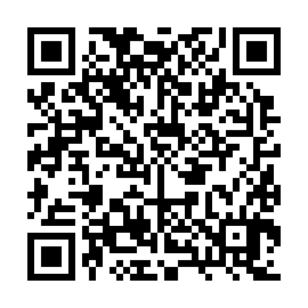 QR code for BX6384