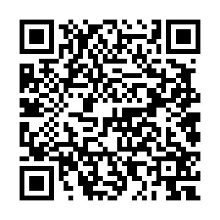 QR code for BX64268