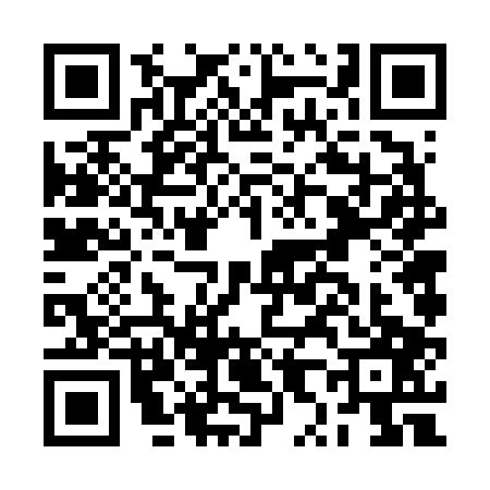 QR code for BX66078