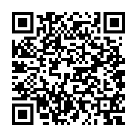 QR code for BX67109