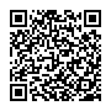 QR code for BX6758