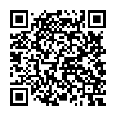 QR code for BX6803