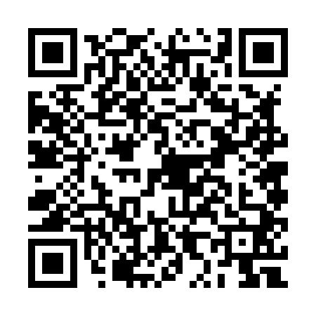 QR code for BX68408