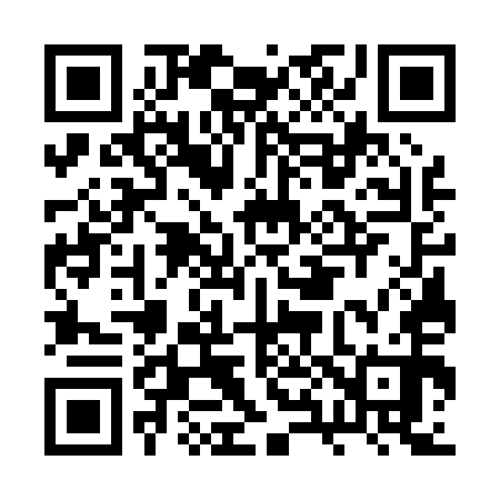 QR code for BX7050