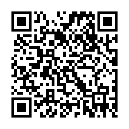 QR code for BX7175
