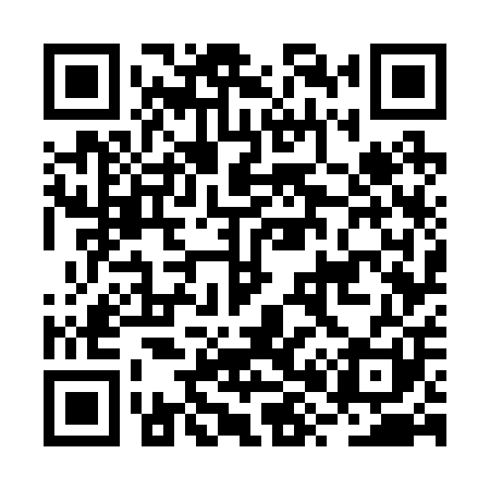 QR code for BX7201