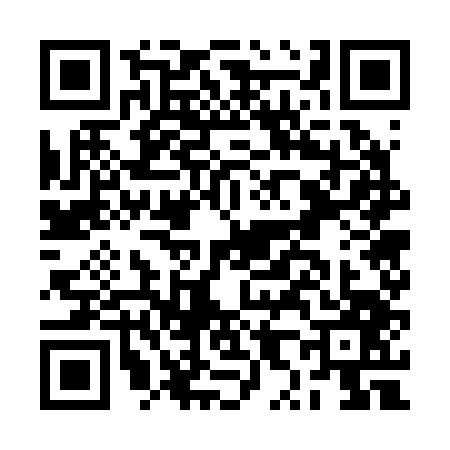 QR code for BX72479