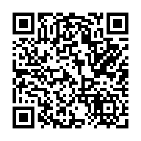 QR code for BX7447