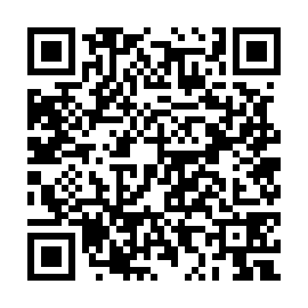 QR code for BX75786