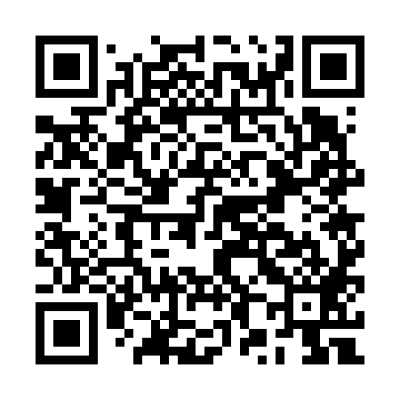 QR code for BX7689