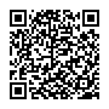QR code for BX7710