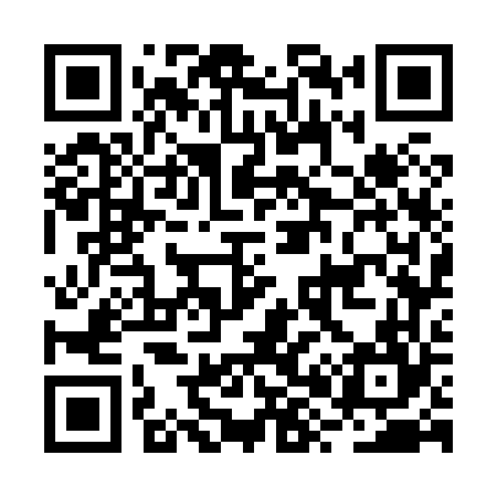 QR code for BX7864