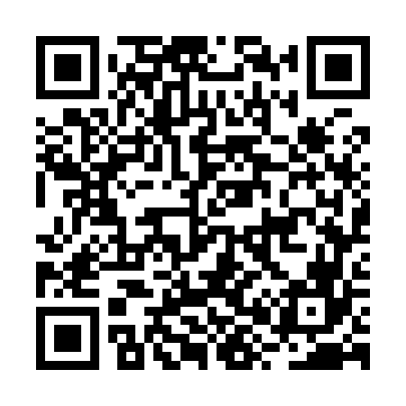 QR code for BX7966