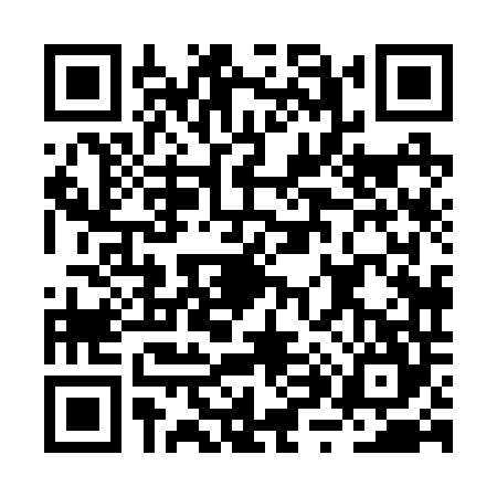 QR code for BX82445